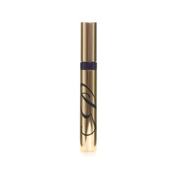 Estee Lauder Sumptuous Extreme 01 Black Maskara