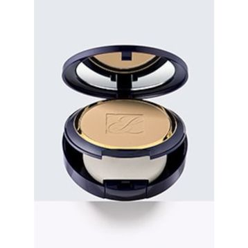 Estee Lauder Sumptuous Extreme Lash Multiplying Volume Maskara