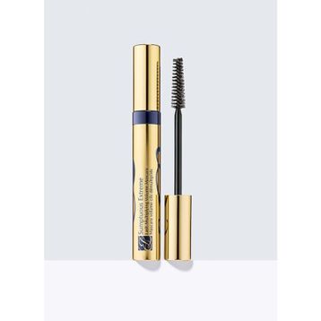 Estee Lauder Sumptuous Extreme Lash Multiplying Volume Maskara