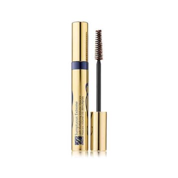 Estee Lauder Sumptuous Extreme Lash Multiplying Volume Maskara