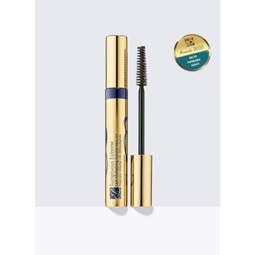 Estee Lauder Sumptuous Extreme Lash Multiplying Volume Maskara