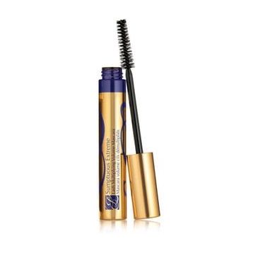 Estee Lauder Sumptuous Extreme Lash Multiplying Volume Maskara