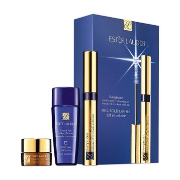 Estee Lauder Sumptuous Extreme Volume Maskara Set