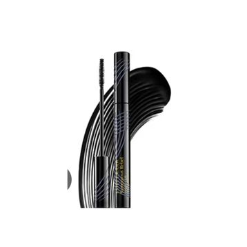 Estee Lauder Sumptuous Rebel Length Lift Mascara