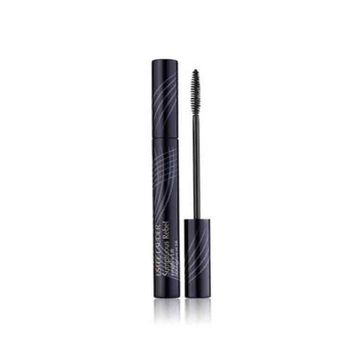 Estee Lauder Sumptuous Rebel Length Lift Mascara