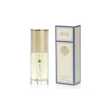 Estee Lauder White Linen EDP 60 ml Bayan Parfümü