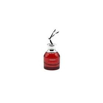 Estella Impress SCA 25 ml Kadın Parfüm