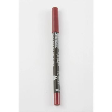 Estella No:08 Göz Kalemi