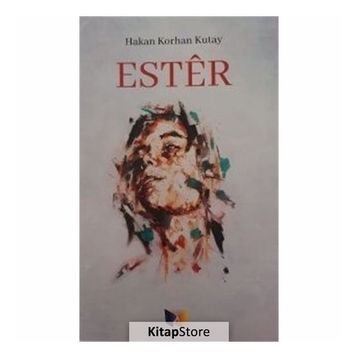 Ester - Hakan Korhan Kutay