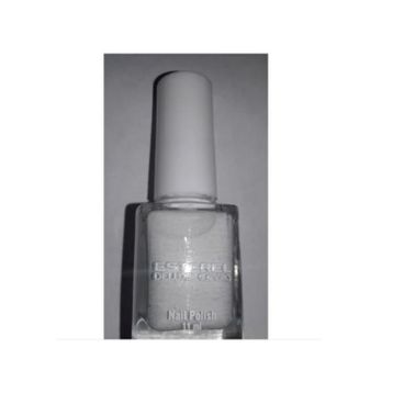 Esterel 101 Deluxe Oje