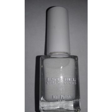 Esterel 101 Deluxe Oje
