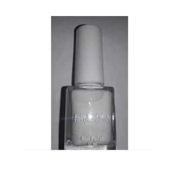 Esterel 102 Deluxe Oje