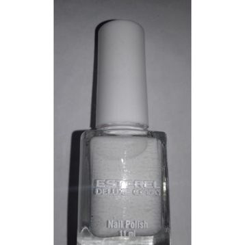 Esterel 102 Deluxe Oje