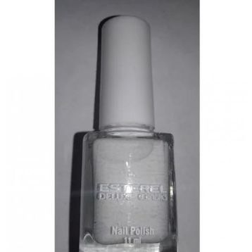 Esterel 102 Deluxe Oje