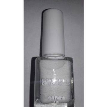 Esterel 102 Deluxe Oje