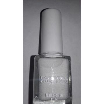 Esterel 102 Deluxe Oje