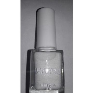 Esterel 102 Deluxe Oje