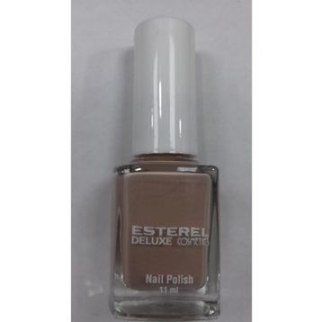 Esterel 109 Deluxe Oje