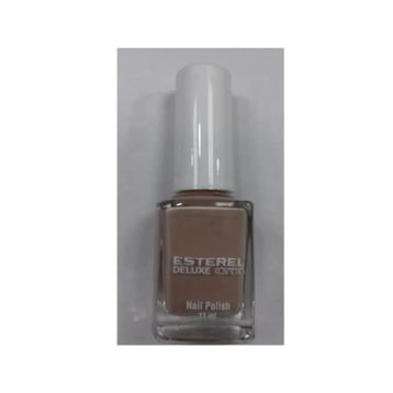 Esterel 109 Deluxe Oje