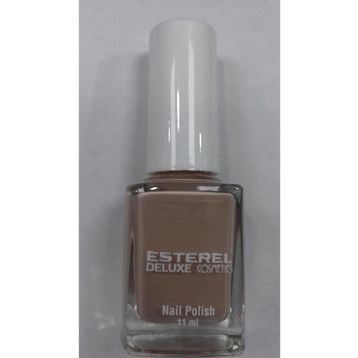Esterel 109 Deluxe Oje