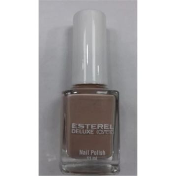 Esterel 109 Deluxe Oje