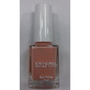 Esterel 111 Deluxe Oje