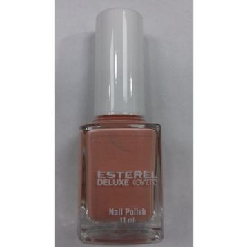 Esterel 111 Deluxe Oje
