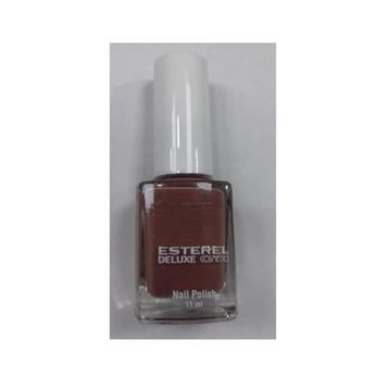 Esterel 124 Deluxe Oje