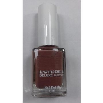 Esterel 124 Deluxe Oje
