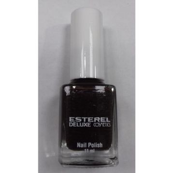 Esterel 125 Deluxe Oje