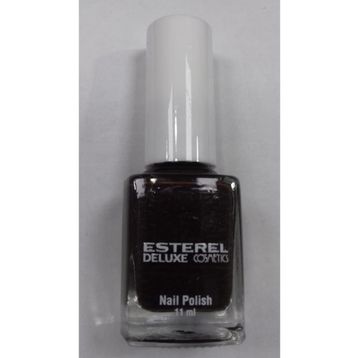 Esterel 125 Deluxe Oje