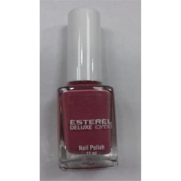Esterel 126 Deluxe Oje