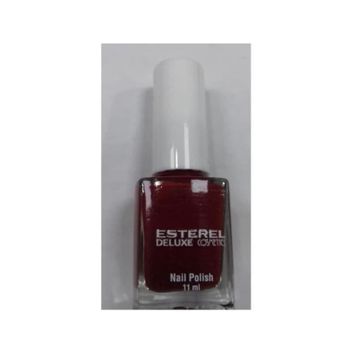 Esterel 137 Deluxe Oje