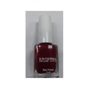 Esterel 137 Deluxe Oje