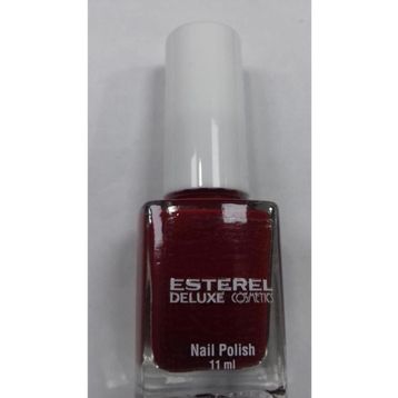 Esterel 137 Deluxe Oje