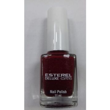 Esterel 138 Deluxe Oje