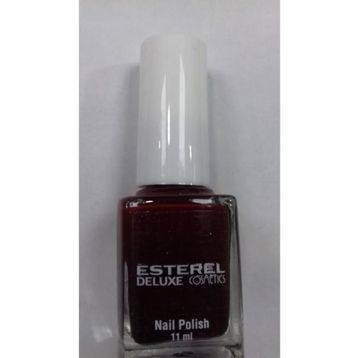 Esterel 139 Deluxe Oje