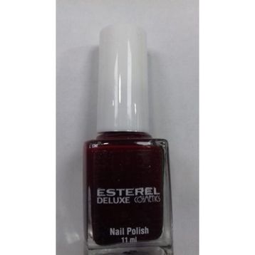 Esterel 139 Deluxe Oje