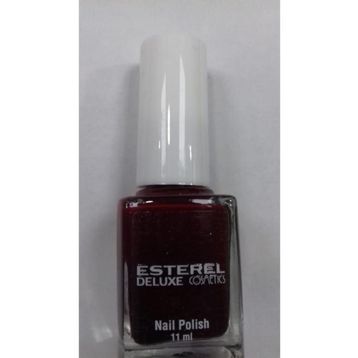 Esterel 139 Deluxe Oje
