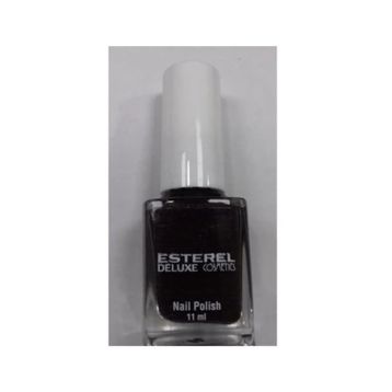 Esterel 140 Deluxe Oje