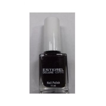 Esterel 140 Deluxe Oje