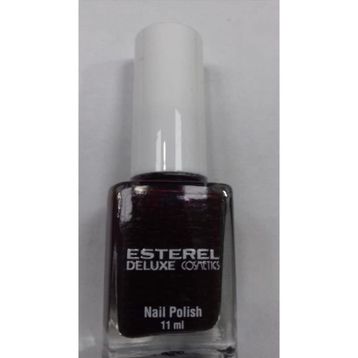 Esterel 142 Deluxe Oje