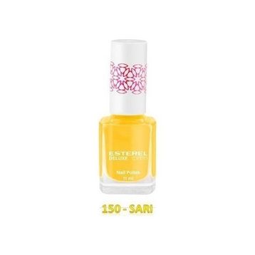 Esterel 150 Deluxe Oje