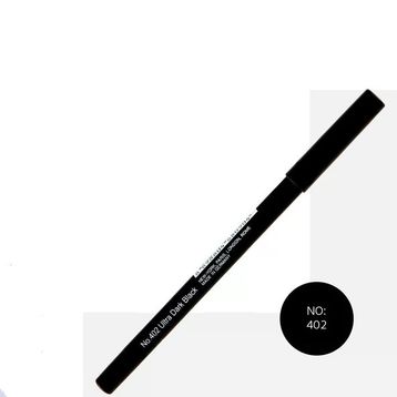 Esterel Super Longlasting 402 Siyah Eyeliner
