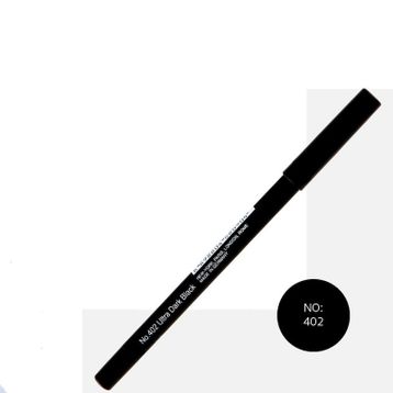 Esterel Super Longlasting 402 Siyah Eyeliner