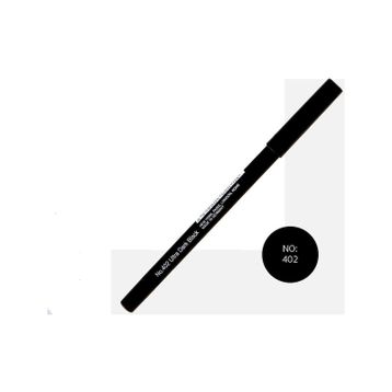 Esterel Super Longlasting 402 Siyah Eyeliner