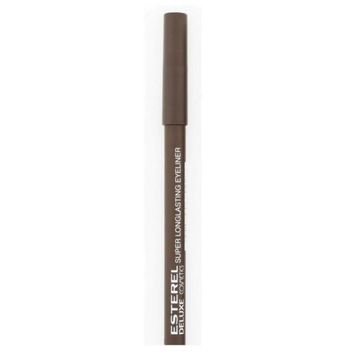 Esterel Super Longlasting 409 Ultra Brown Eyeliner
