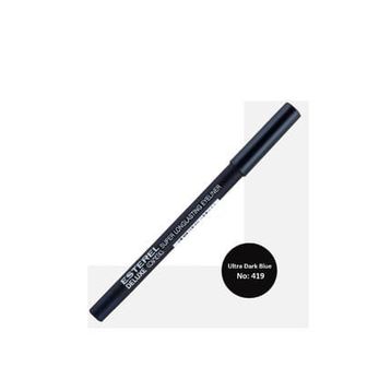Esterel Super Longlasting 419 Eyeliner