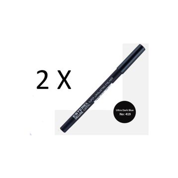Esterel Super Longlasting 419 Eyeliner