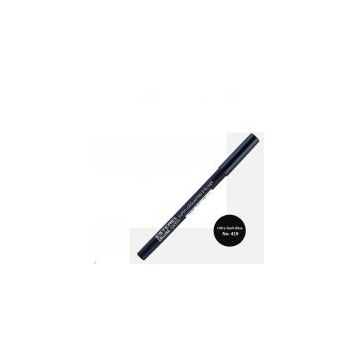 Esterel Super Longlasting 419 Eyeliner